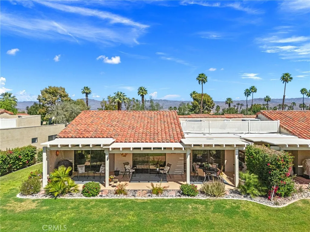 Additional image 39 of 77401 Preston Trail, Palm Desert, CA 92211