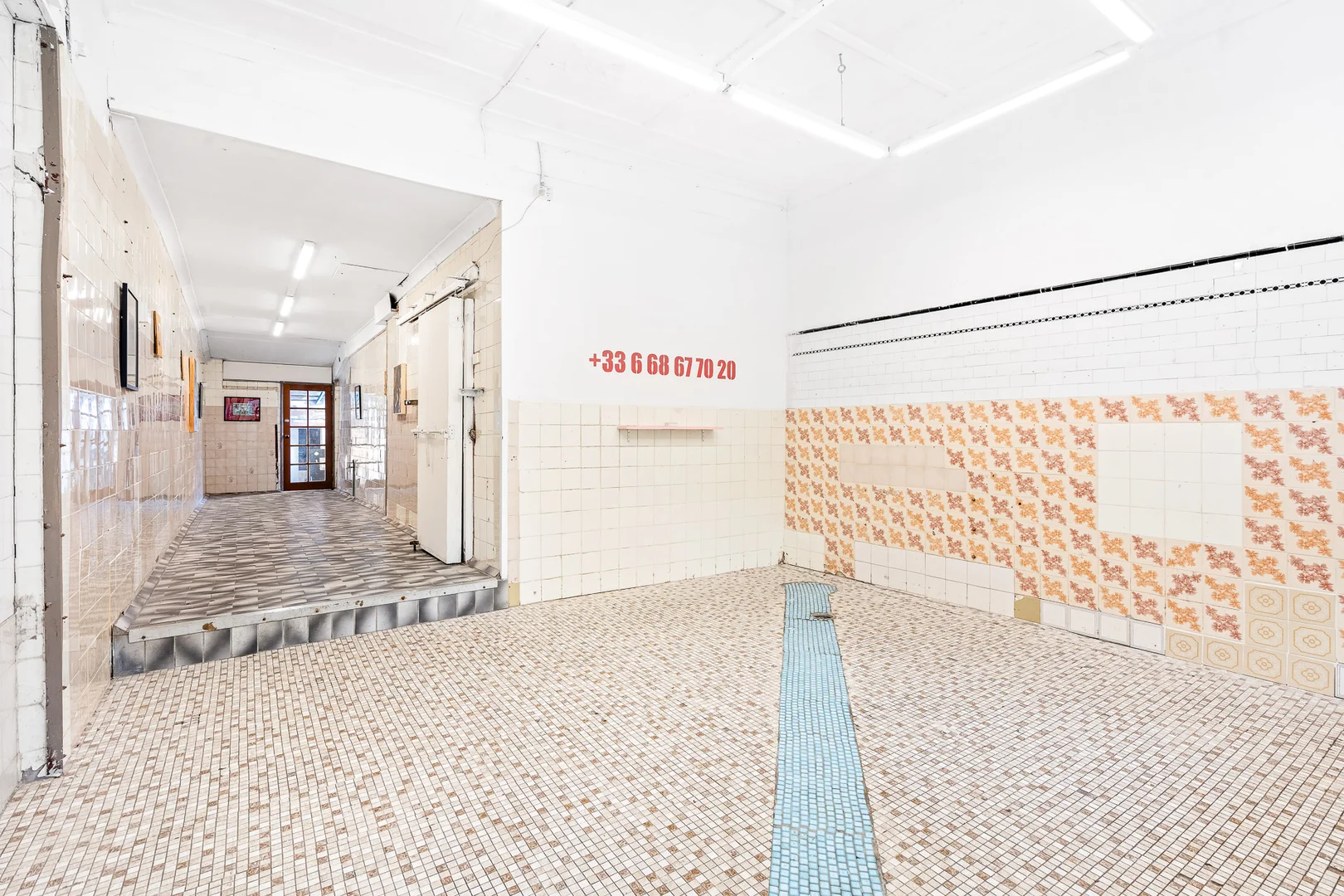 Additional image 13 of 24 Victoria Street, Lewisham NSW 2049