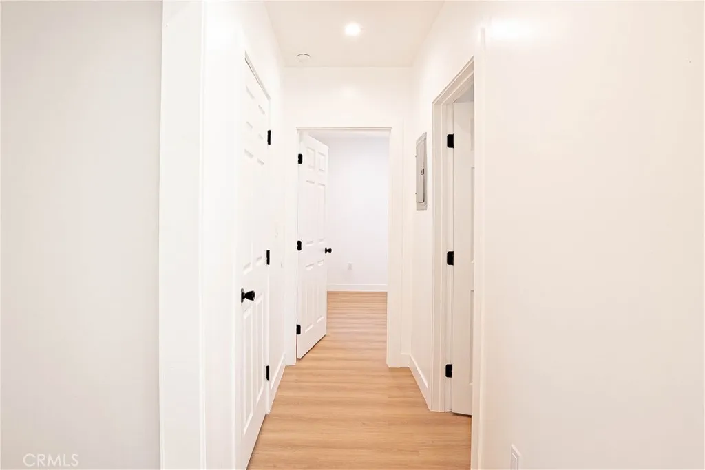 Additional image 18 of 13003 Kamloops Street, Pacoima, CA 91331