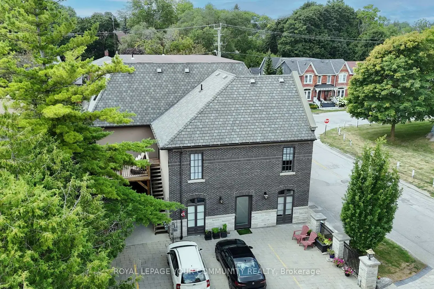 Additional image 2 of 42 Somerville Street