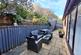 Additional image 32 of Honeysuckle Way, Brackla, CF31