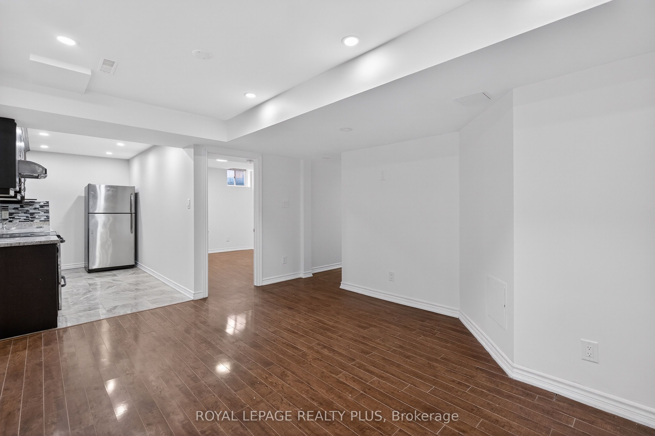 Additional image 5 of Basement-19 Treadgold Road, Brampton, ON, L6P 2J4