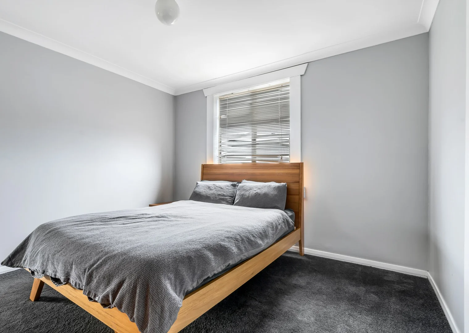 Additional image 15 of 7 Moriarty Road, Stieglitz TAS 7216