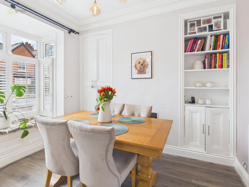 Additional image 60 of Sycamore Road, Sutton Vesey, B23