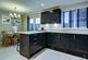 Plot 125, The Elgin at Annick Grange, Crompton Way KA11