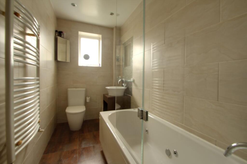 Additional image 13 of Beech Avenue, Shepton Mallet, Shepton Mallet, BA4