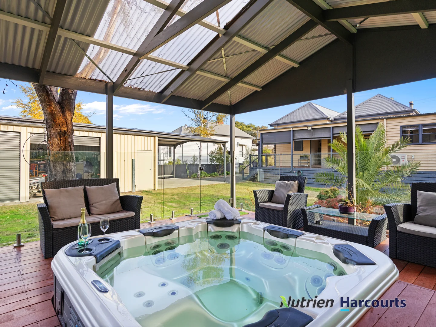 Additional image 19 of 5 Miller Street, Yea VIC 3717