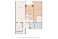 Additional image 14 of 1001 Marina Dr Apt 705, Quincy, MA, 02171