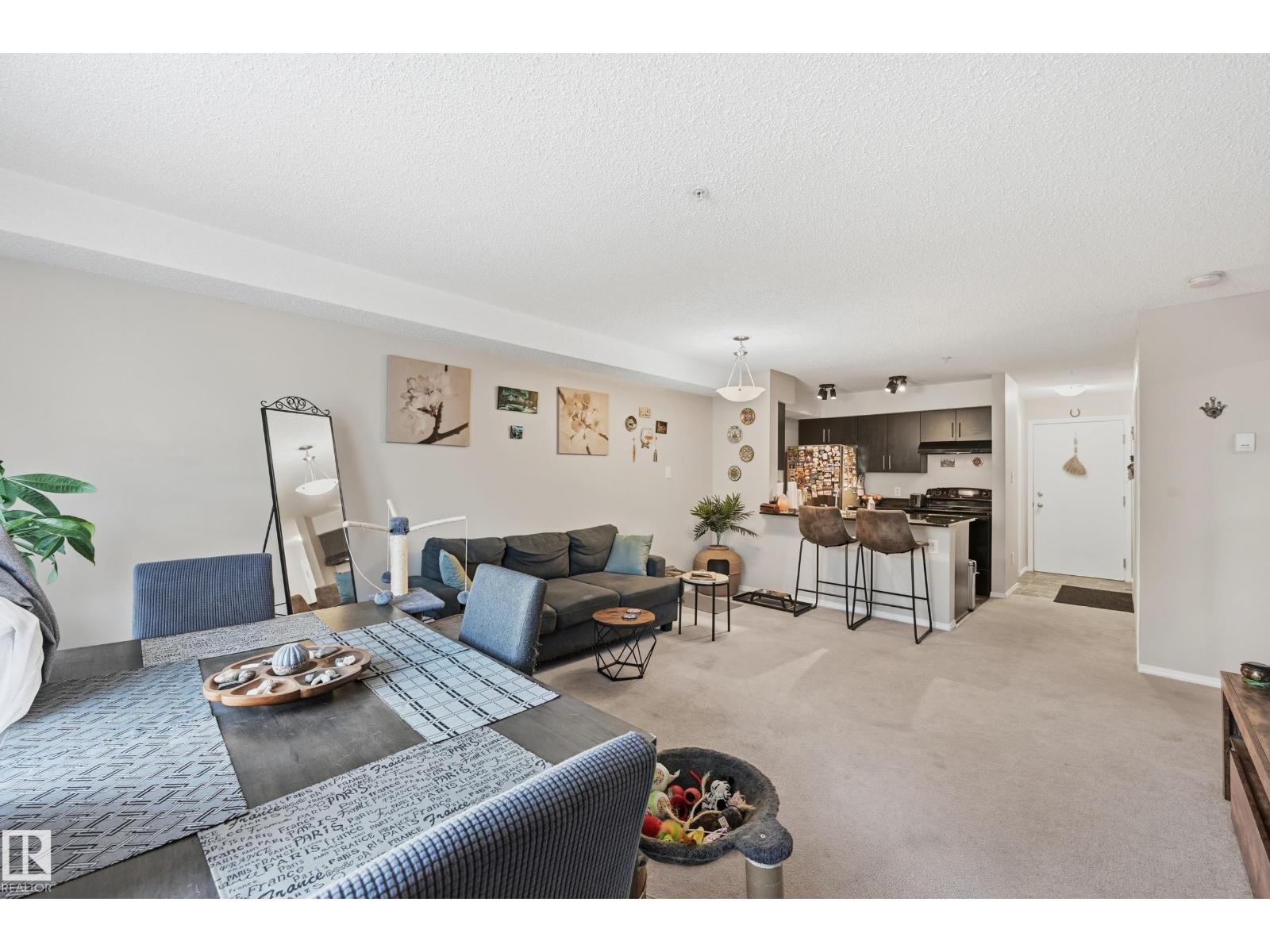 Additional image 3 of 207-1080 Mcconachie Boulevard NW, Edmonton, AB, T5Y0X2