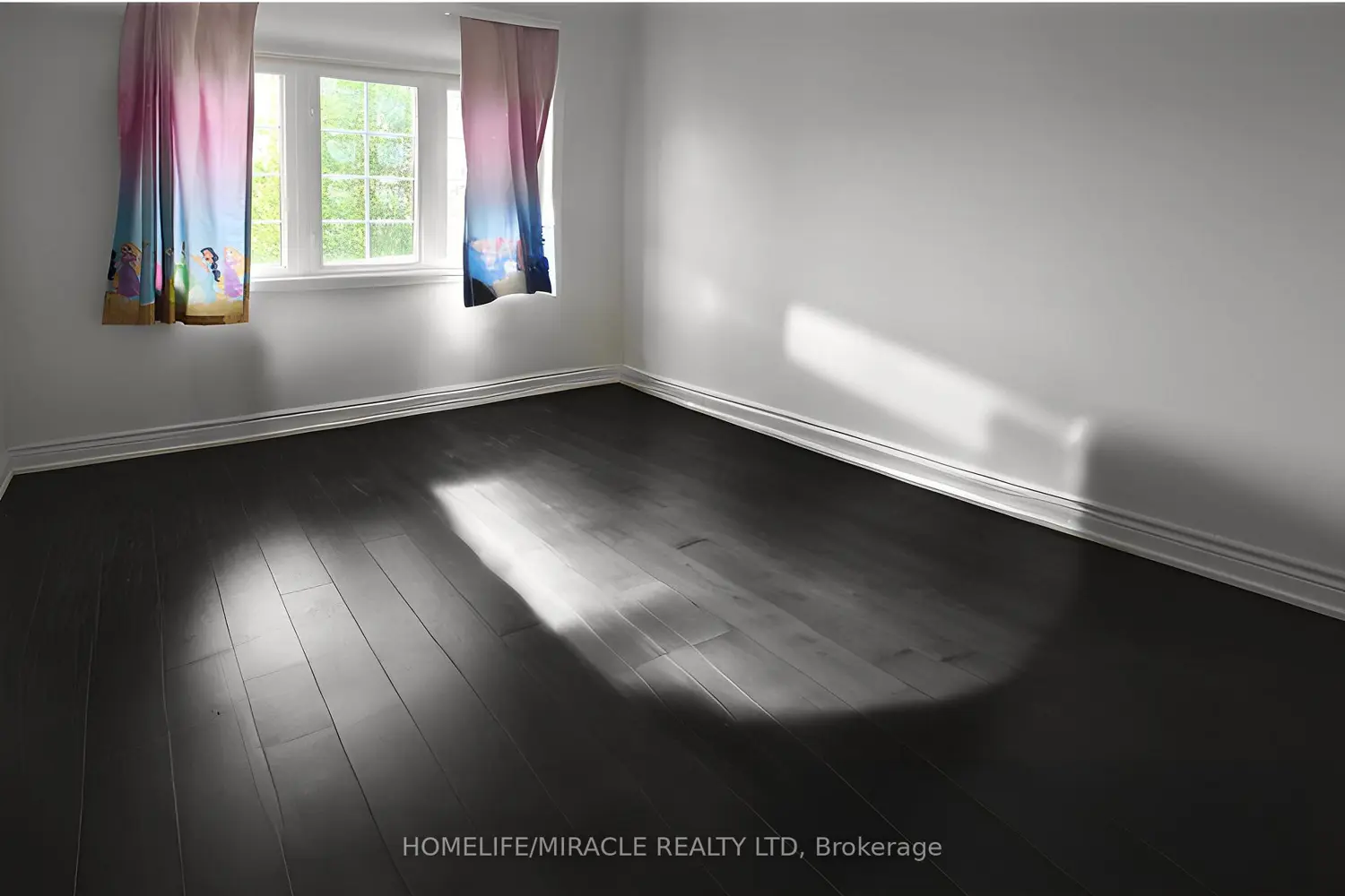 Additional image 16 of 6 September Place