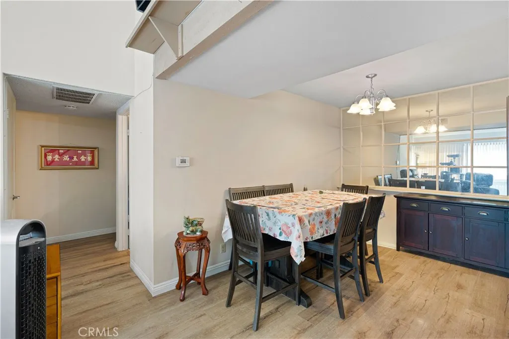 Additional image 7 of 25761 Le Parc #68, Lake Forest, CA 92630