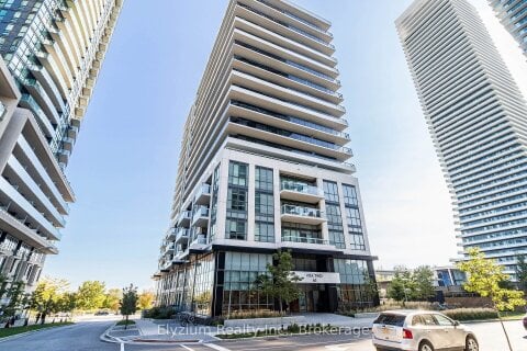 Additional image 7 of 509-65 Annie Craig Drive, Toronto, ON, M8V 0C4