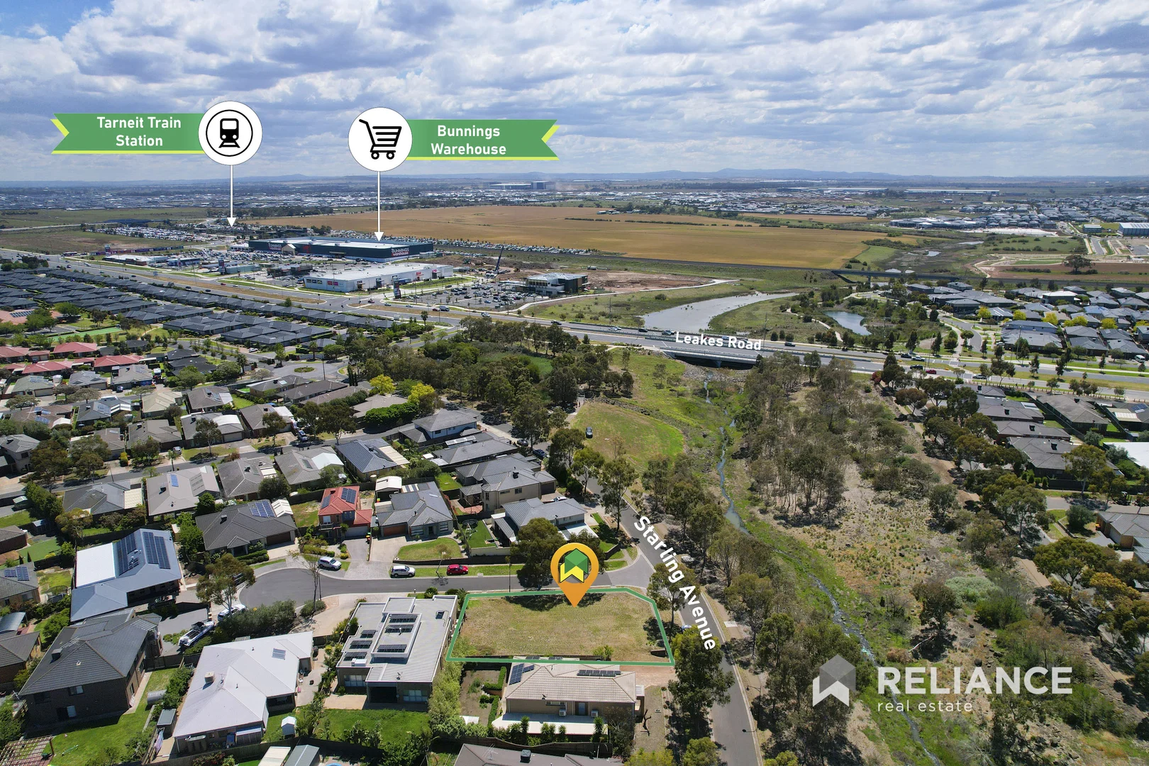 Additional image 5 of 20 Starling Avenue, Tarneit VIC 3029