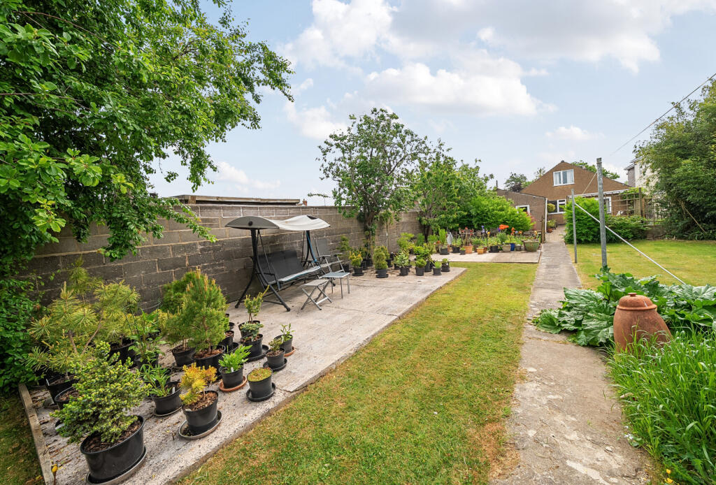 Additional image 4 of Fosseway South, Midsomer Norton, Somerset, BA3