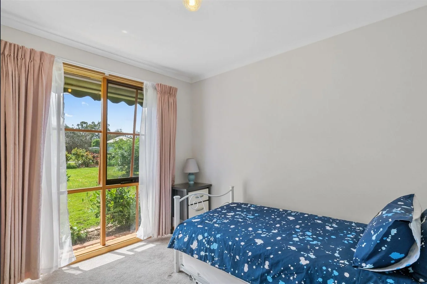 Additional image 6 of 6 Hurt Street, Violet Town VIC 3669