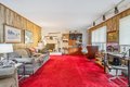 Additional image 10 of 192 Bengeyfield Dr, East Williston, NY, 11596