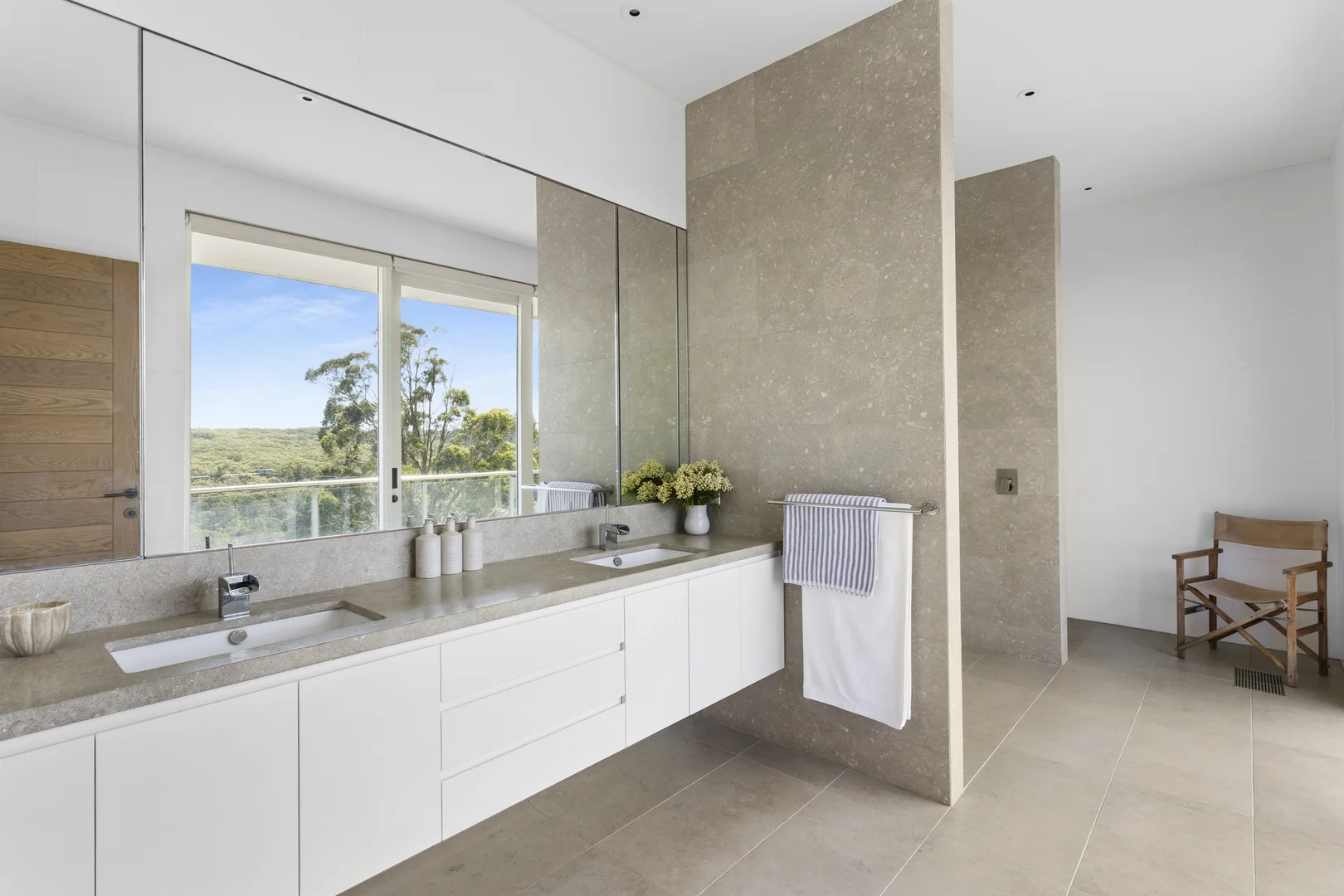 Additional image 11 of 201 Old Cottontree Road, Flinders VIC 3929