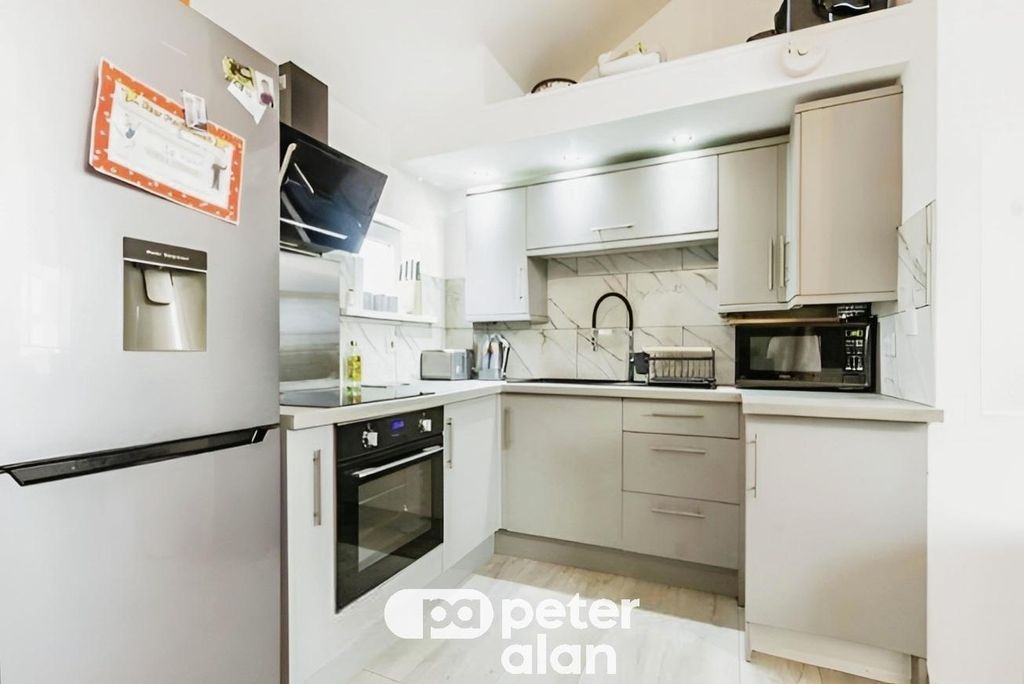 Additional image 8 of 2 bed maisonette to rentAriel Reach, Newport NP20