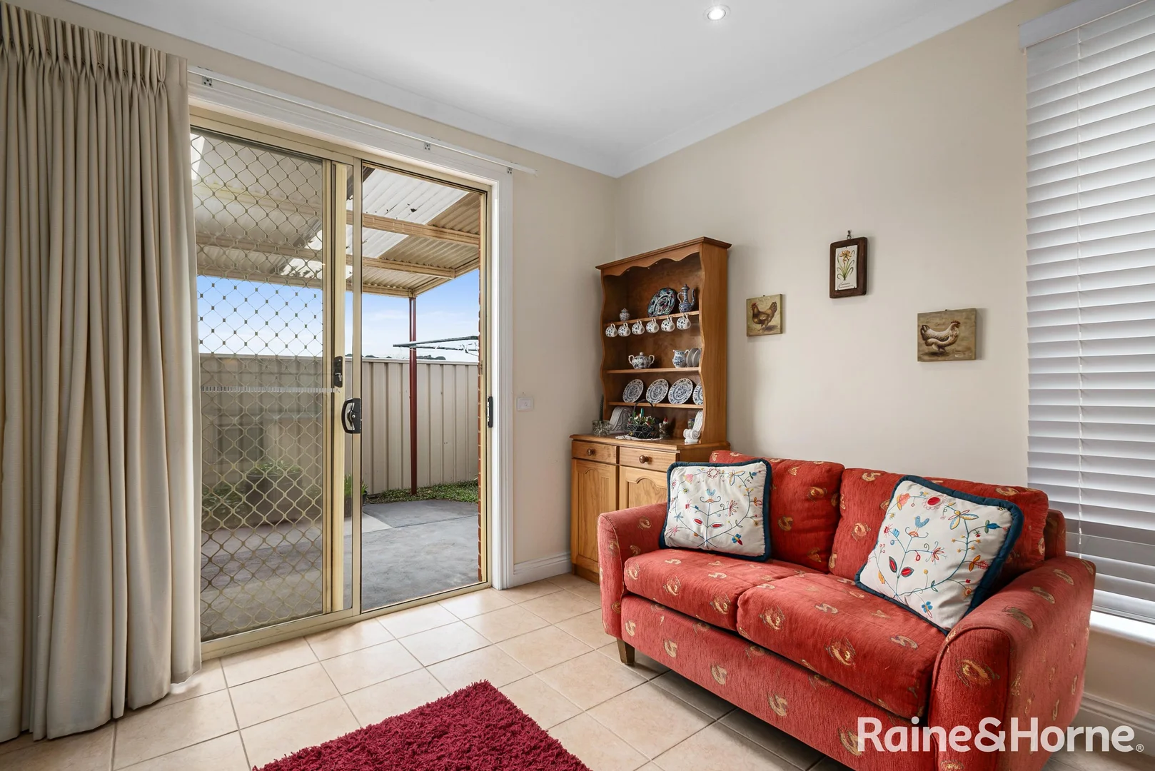 Additional image 7 of 4/49 Brantome Street, Gisborne VIC 3437