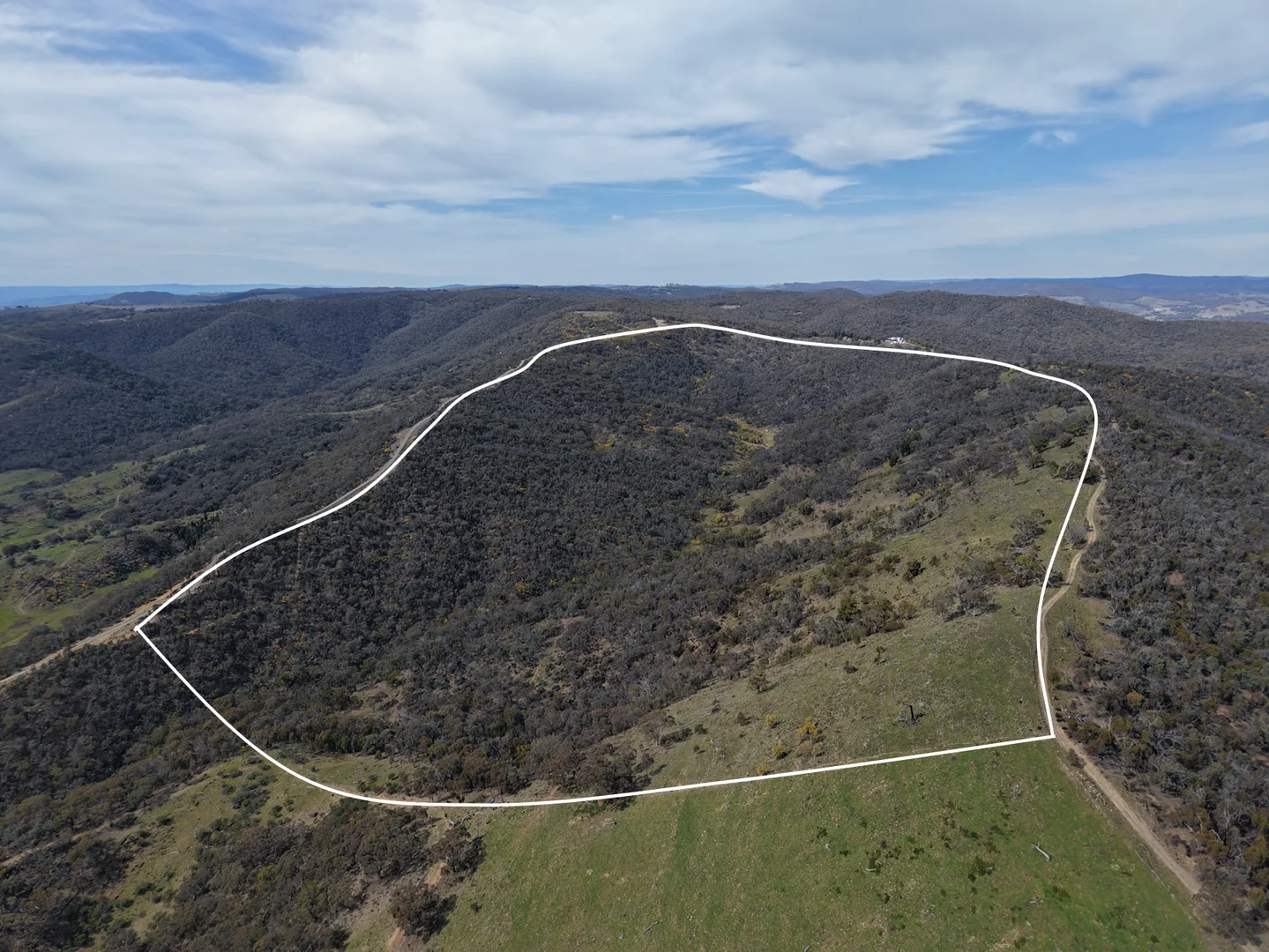 Additional image 3 of 4172-4177 Freemantle Road, Gowan NSW 2795