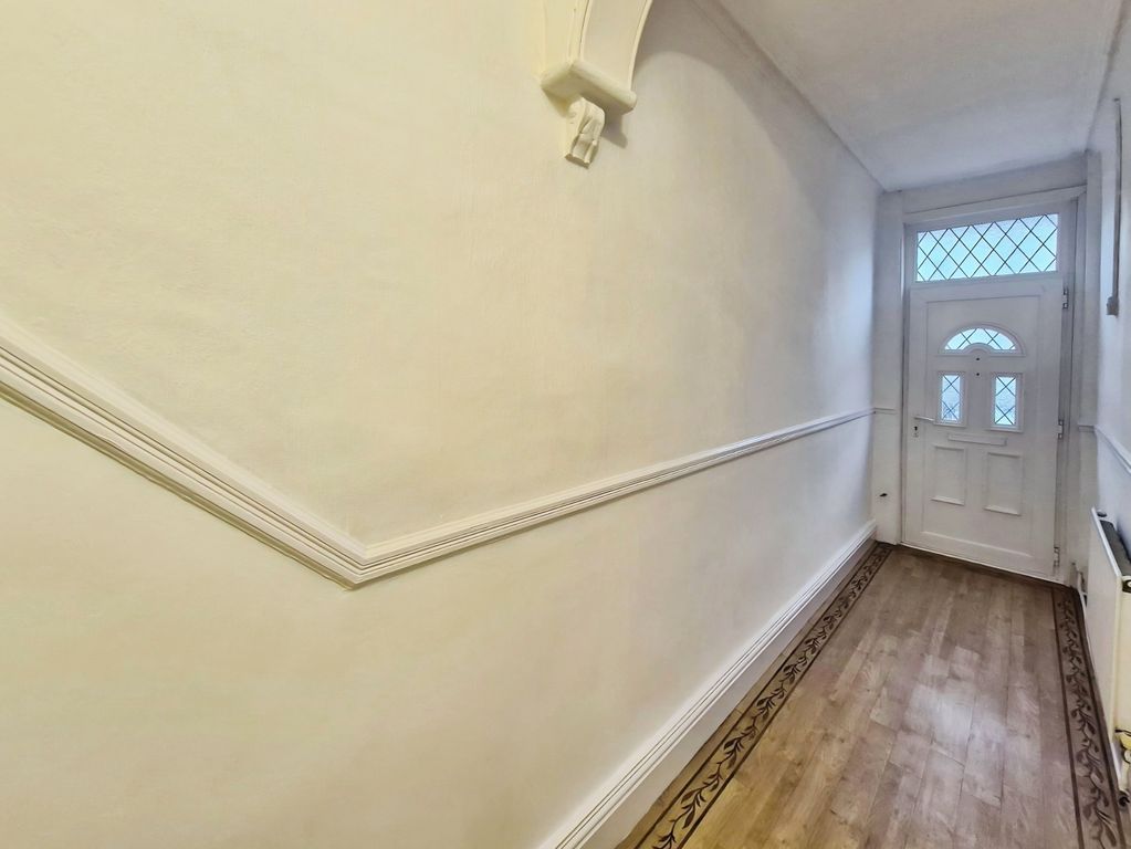 Additional image 7 of 3 bed terraced house to rentOak Street, Newport NP19