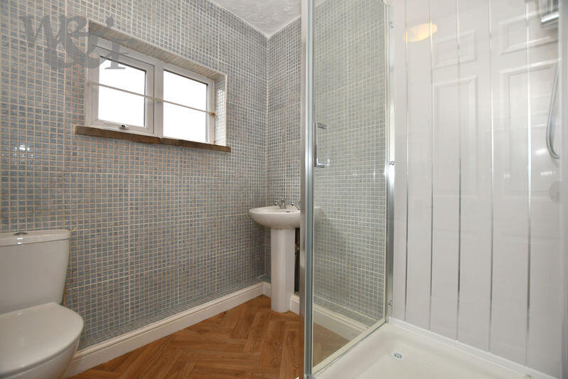 Additional image 7 of Short Heath Road, Erdington, Birmingham