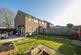 Additional image 14 of Tweed Crescent,  Greenwood Homes,  Bicester,  OX26