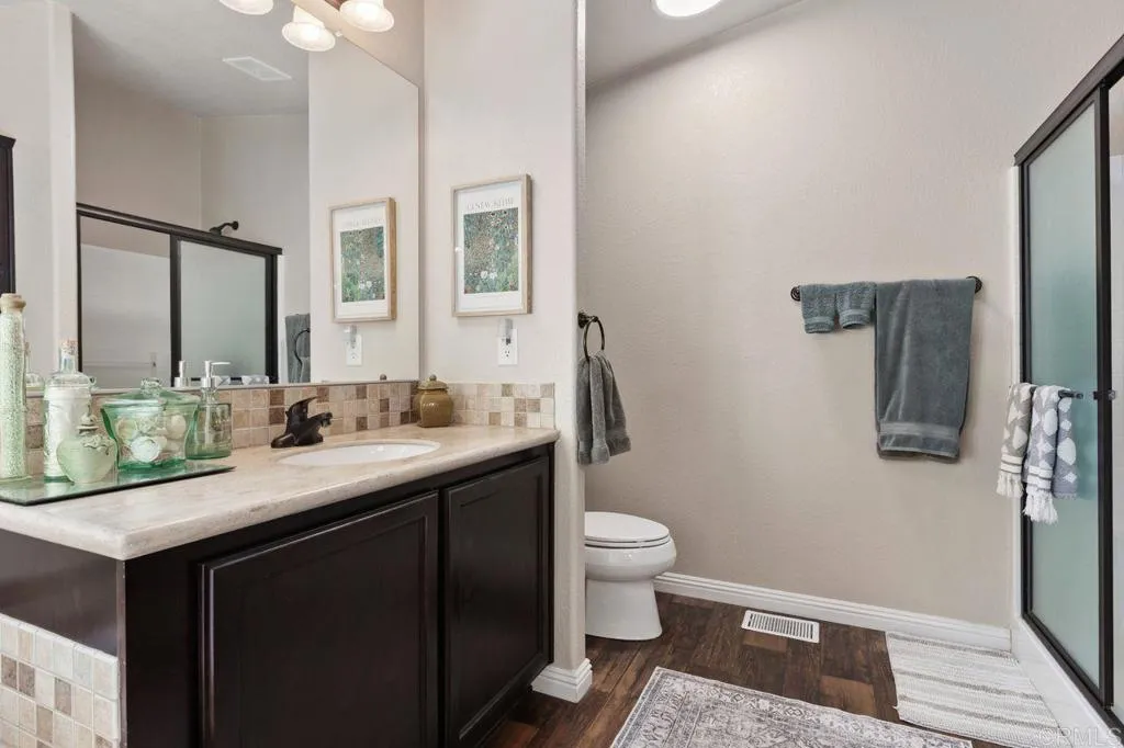 Additional image 77 of 8975 Lawrence Welk Drive Unit 112, Escondido, CA 92026