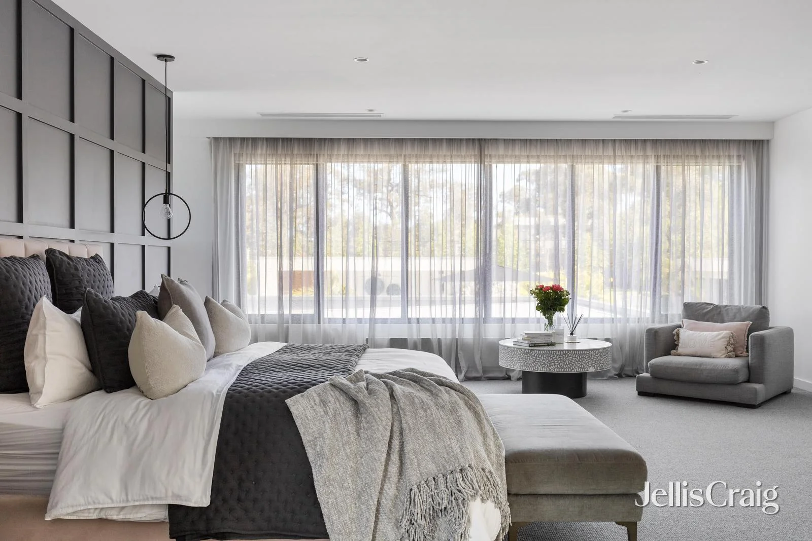 Additional image 20 of 22 Grange Avenue, Plenty VIC 3090