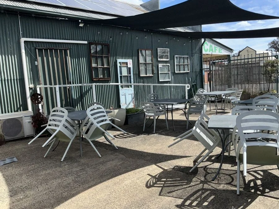 Additional image 25 of 66 Cassillis, Coonabarabran NSW 2357