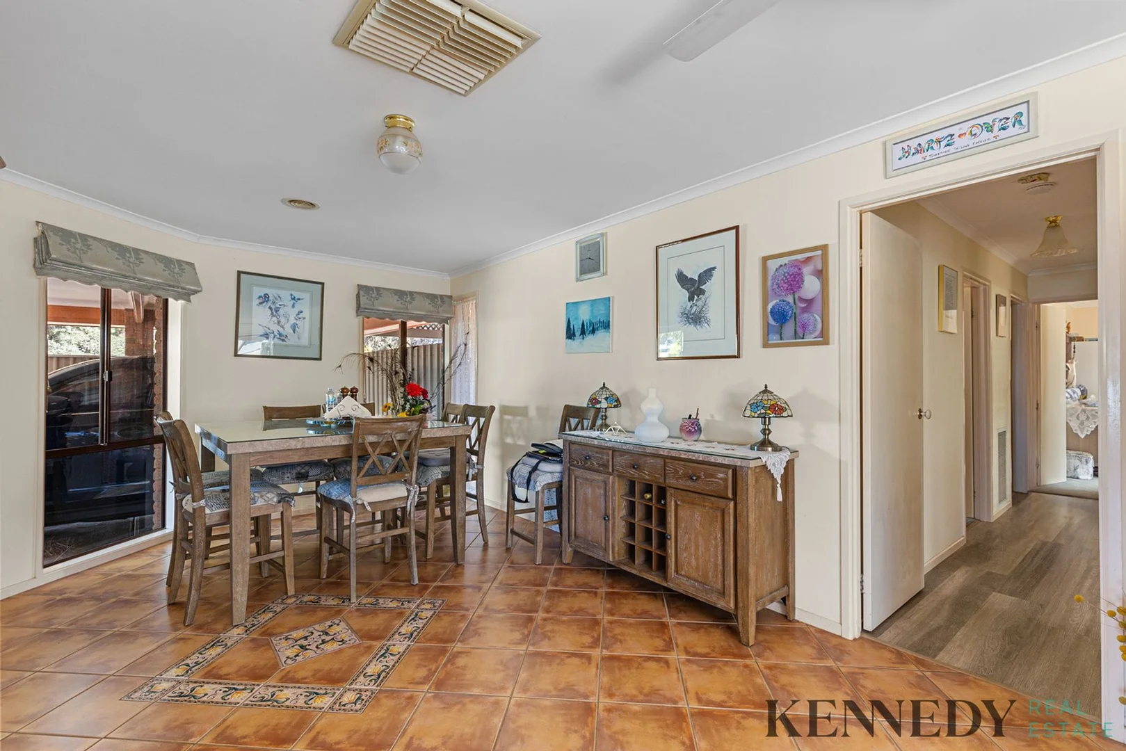 Additional image 5 of 19 Campbellfield Drive, Yarrawonga VIC 3730