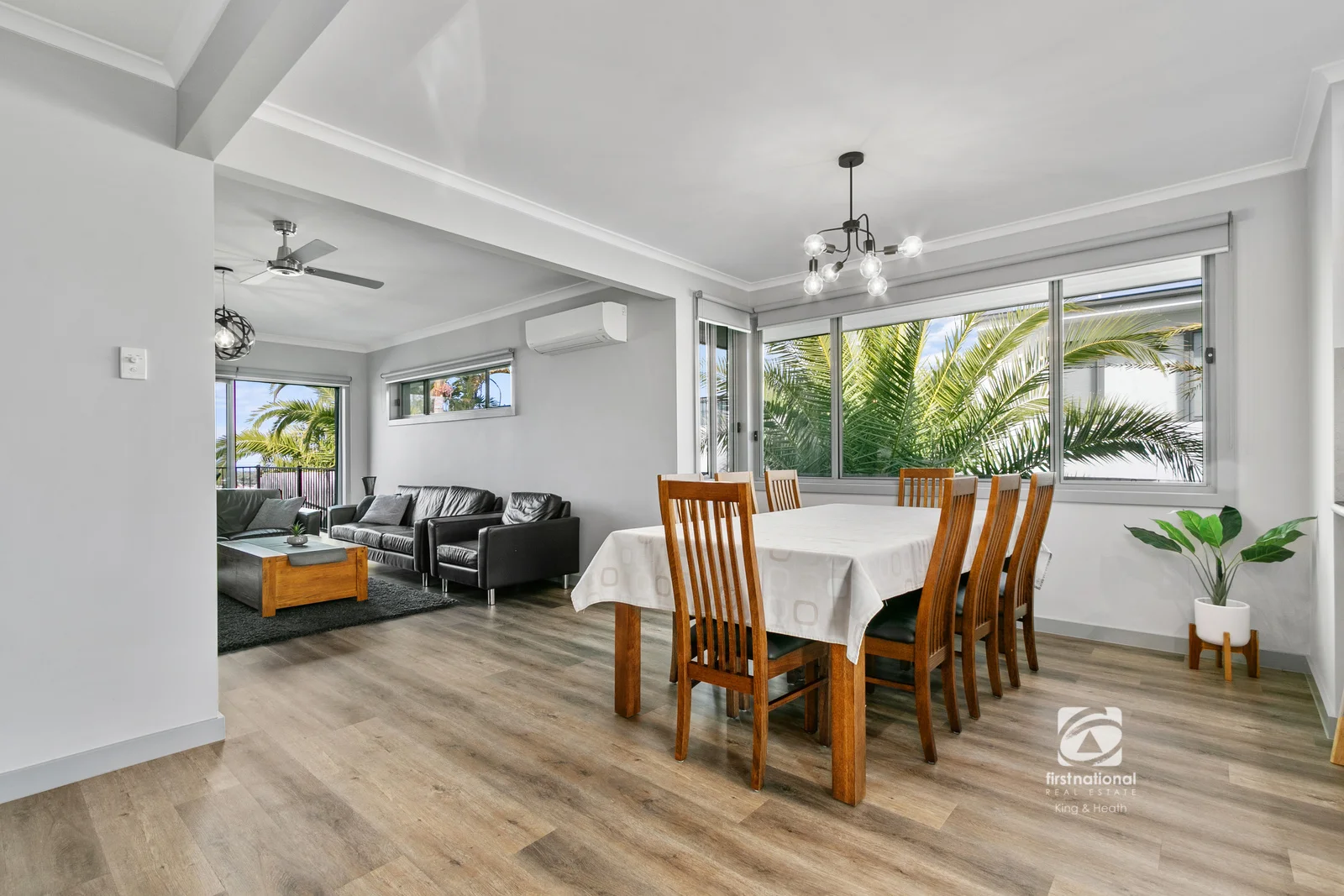 Additional image 8 of 121 Myer Street, Lakes Entrance VIC 3909