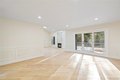 Additional image 12 of 2 Heiko Ct, Northport, NY, 11768