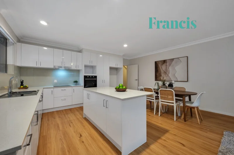 Additional image 16 of 102 Allchin Circuit, Kambah ACT 2902