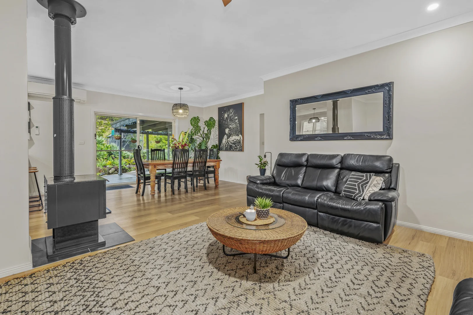 Additional image 10 of 'Tangory' 1786 Glendonbrook Road, Glendon Brook NSW 2330