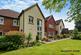Additional image 25 of Charter Court, Retford