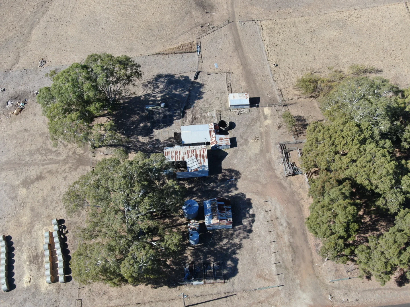 Additional image 10 of 53 Barnes Road, Coleraine VIC 3315