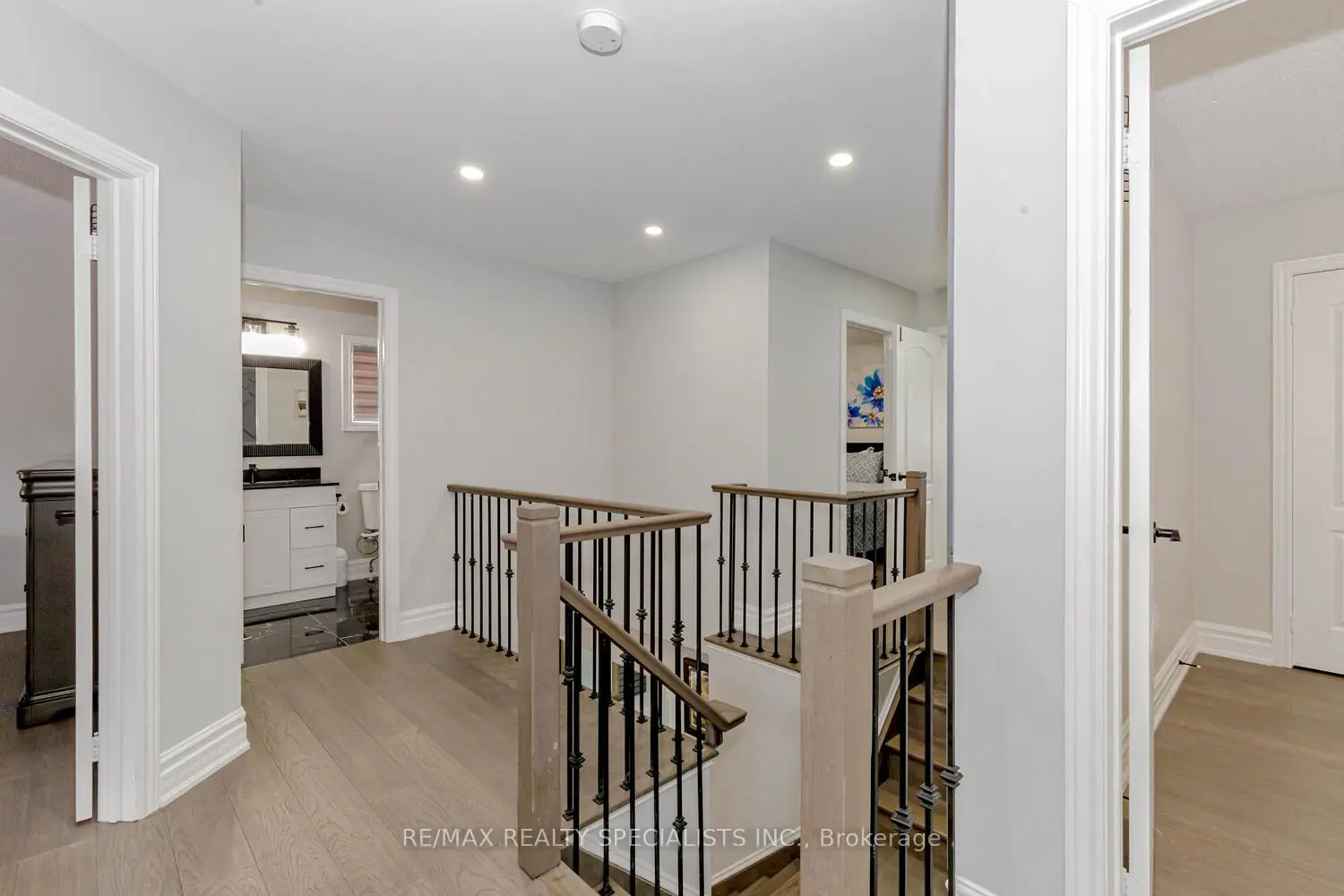 Additional image 13 of 46 Ocean Ridge Drive