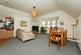 Additional image 16 of Bath Road, Worcester, Worcestershire, WR5
