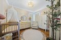 Additional image 12 of 131 King St Apt 3, Boston, MA, 02122