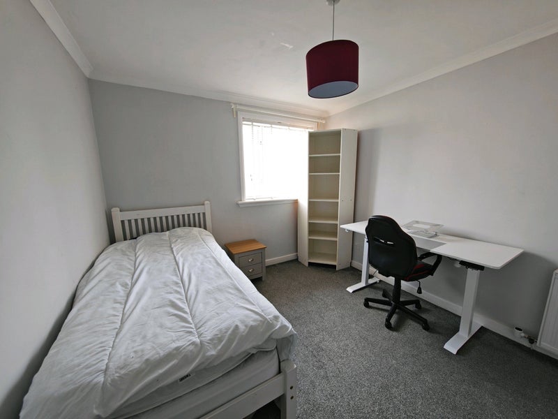 Additional image 3 of Room in a Shared Flat, Berryknowes Road, G52, N1 7GU
