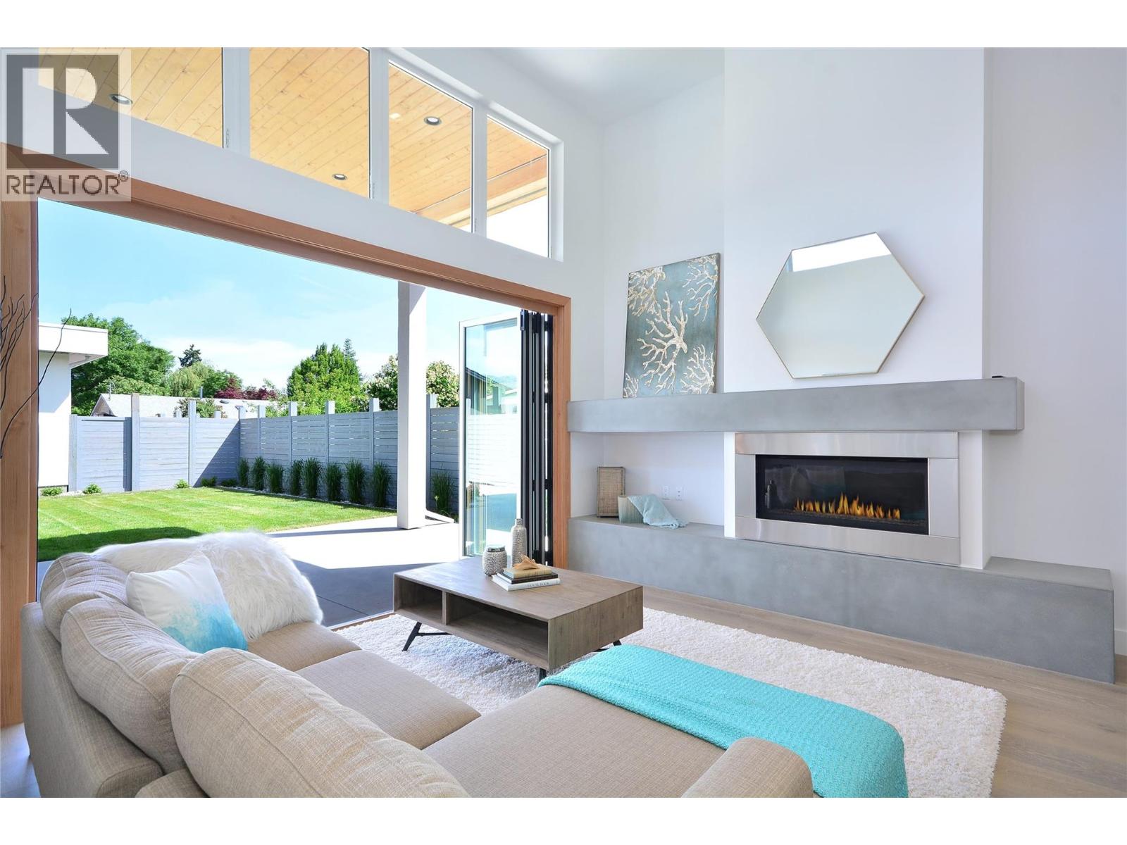 Additional image 4 of 488 Morrison Avenue, Kelowna, BC, V1Y5E2