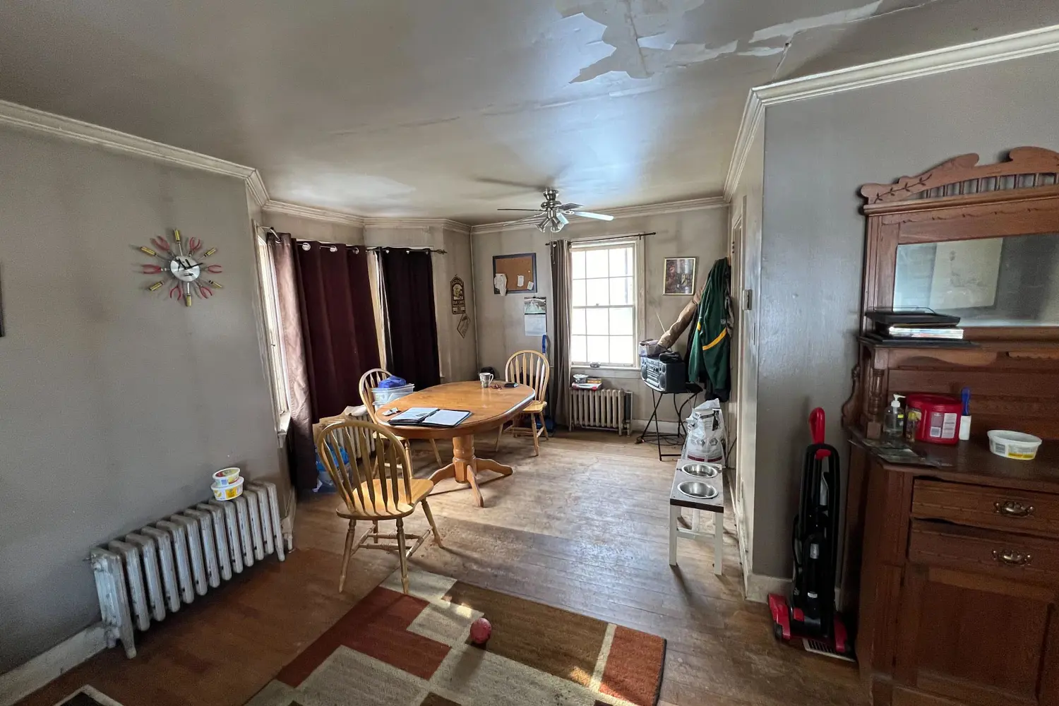 Additional image 8 of 9 Twentyseventh Street