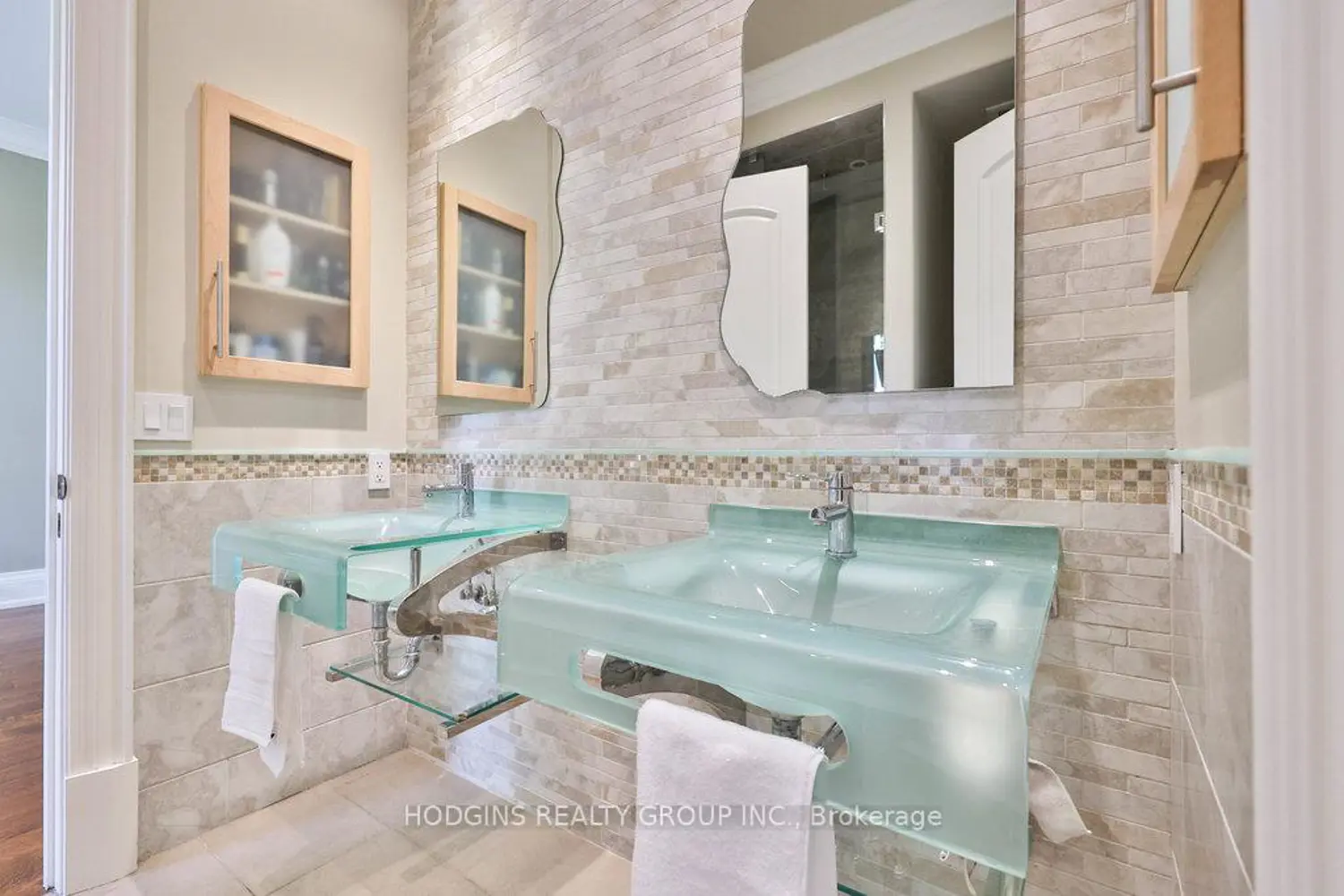 Additional image 6 of 158 Harborn Trail