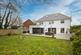 Additional image 22 of The Paddocks, Broadstairs, CT10