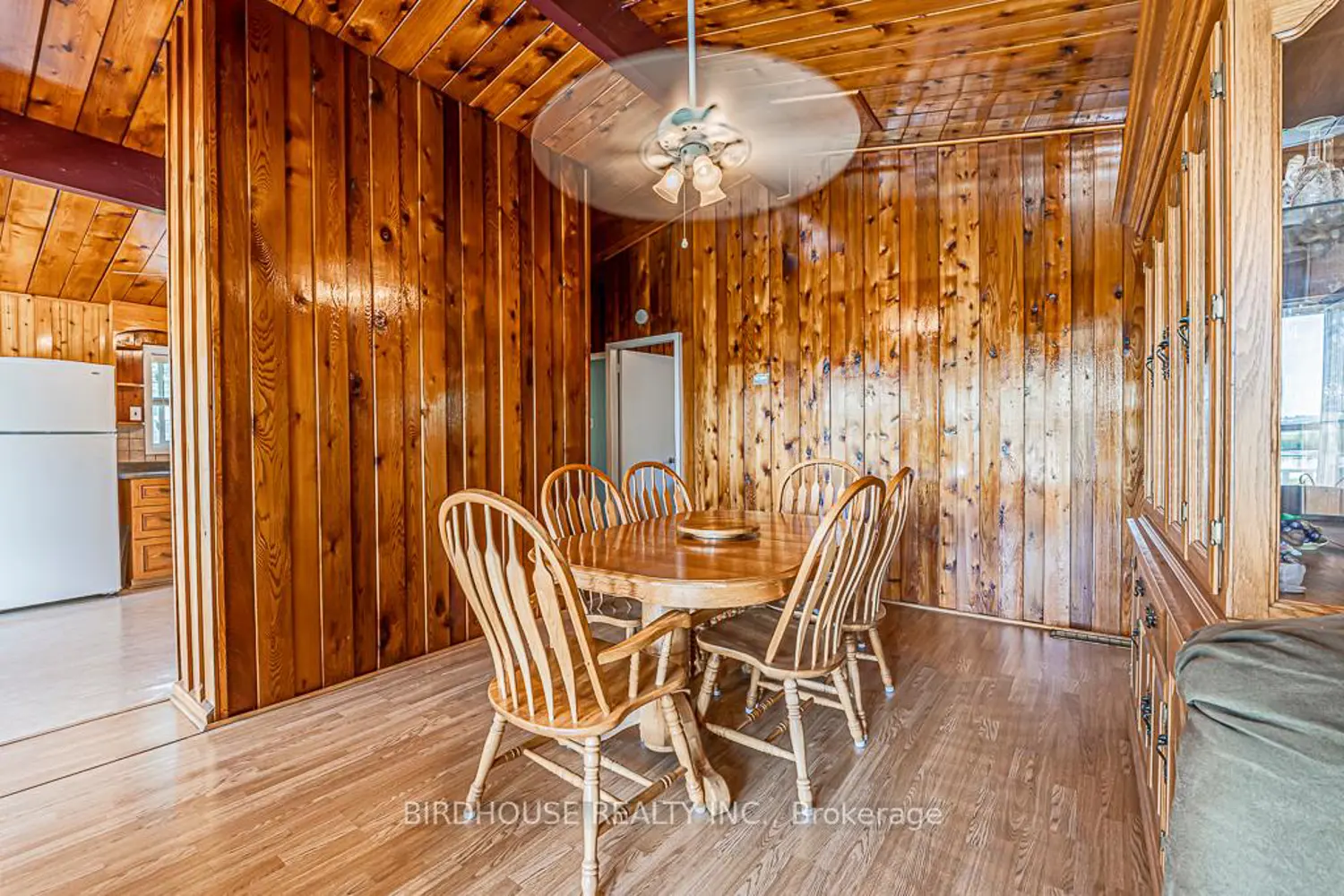 Additional image 9 of 132 Fenelon Drive