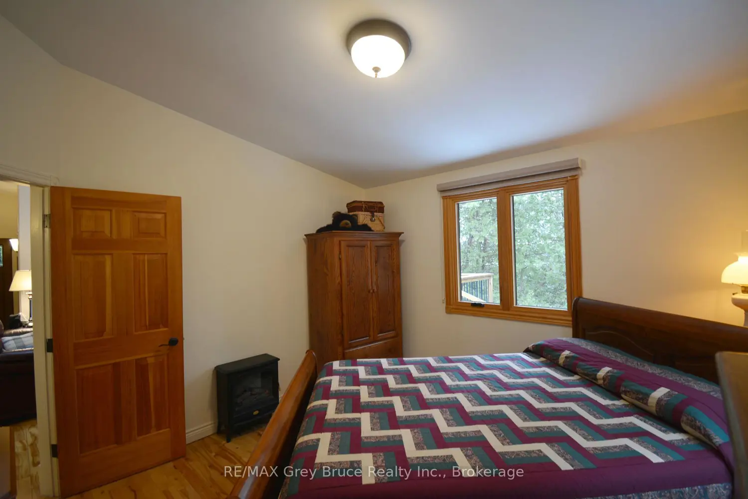 Additional image 5 of 54 Carter Road