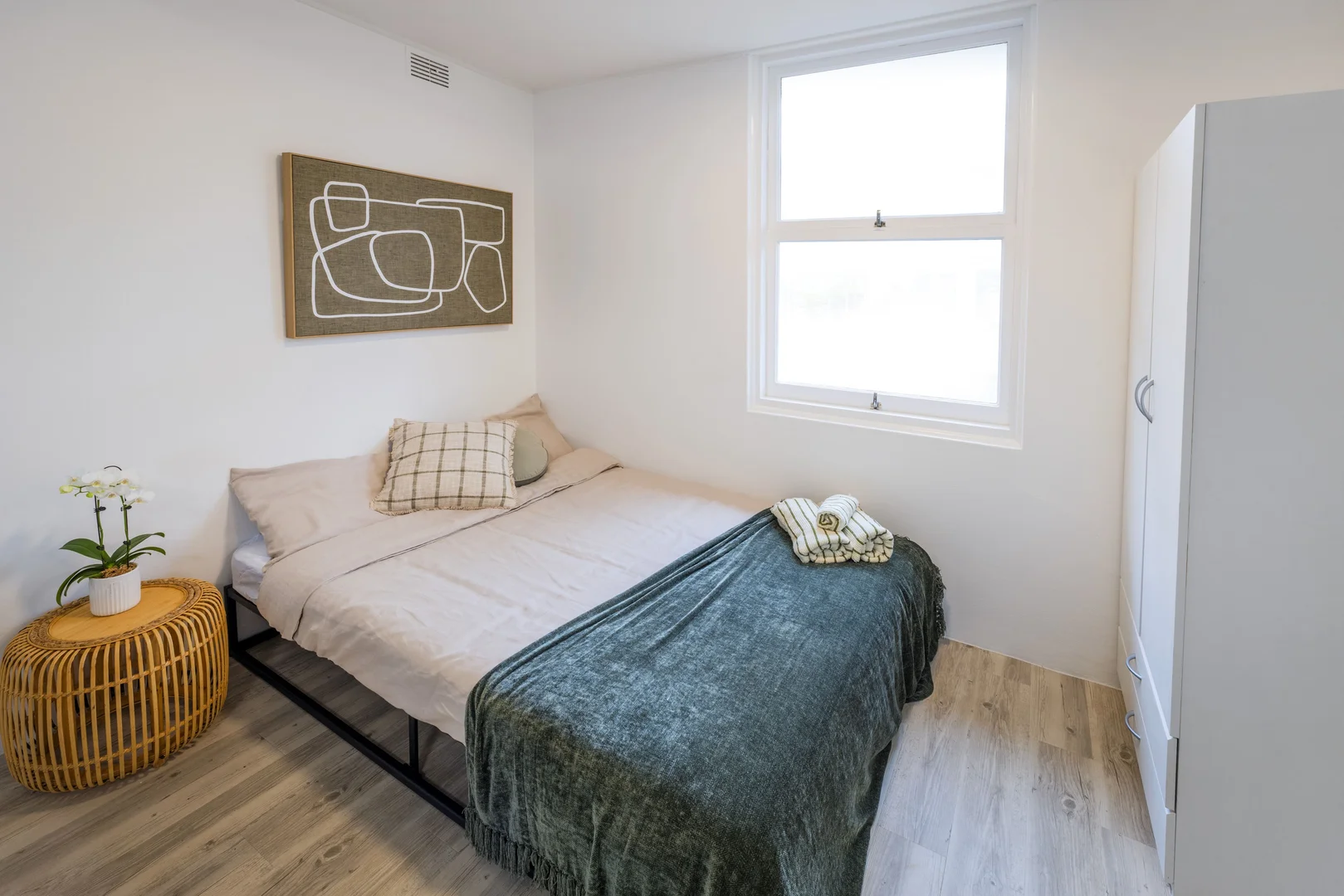 Additional image 4 of 1/539 Pacific Highway, Boambee NSW 2450