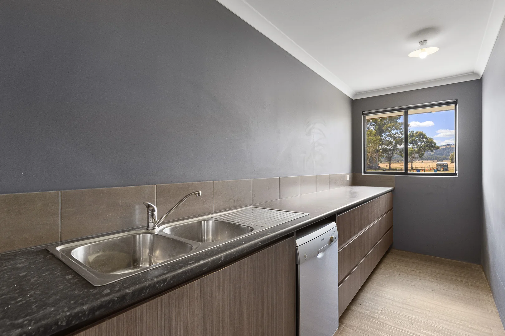 Additional image 19 of 156 Feast Road, Mardella WA 6125