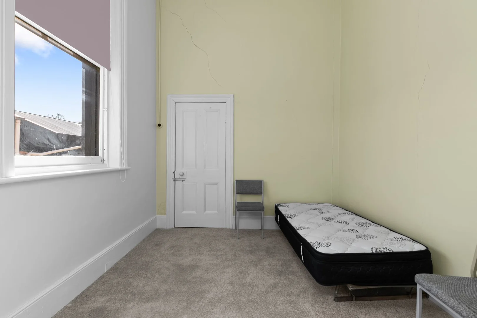 Additional image 12 of 46 George Street, Moonta SA 5558